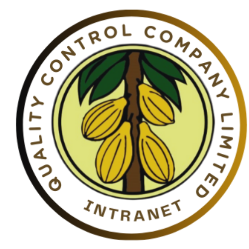 Quality Control Company Limited